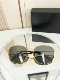 Picture of Hublot Sunglasses _SKUfw47549319fw